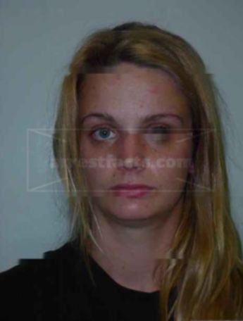 Heather Lynn Garey
