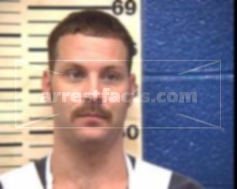 William Robert Sanders
