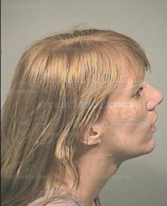 Tanya Elaine Nuckels