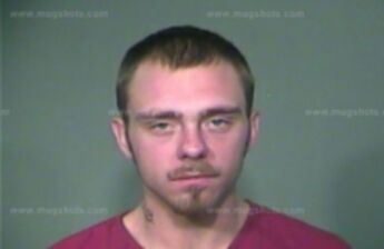 James William Yates