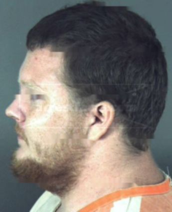 Ronald Wayne Kisner