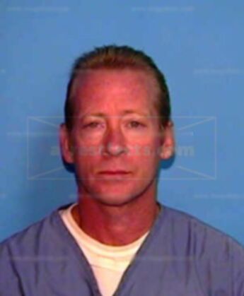 Michael Eugene Osborne