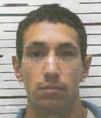 David Benavides
