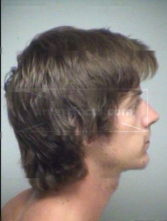 Alexander James Bowles