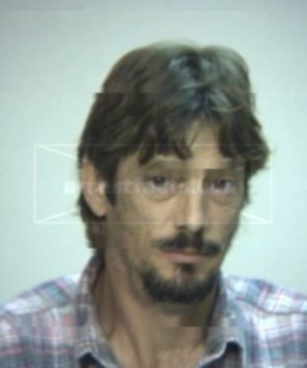 Charlie Eunis Lassiter
