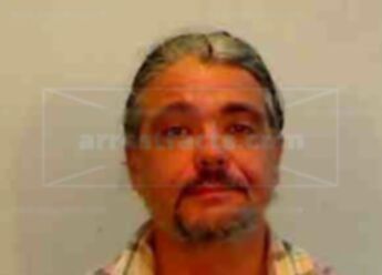 Christopher Joseph Davis
