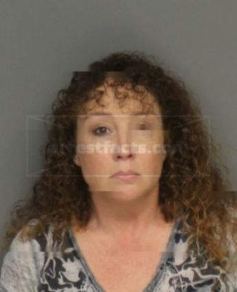 Roberta Lynn Blancke