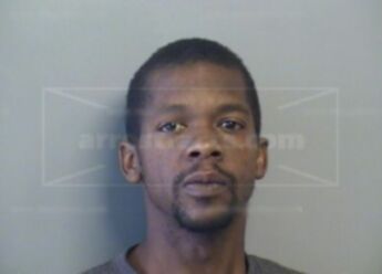 Devin Jay Smart