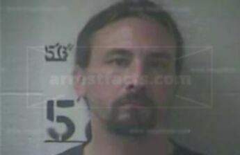 Cayce Gabriel Happel