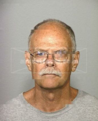 Richard Allen Kosic