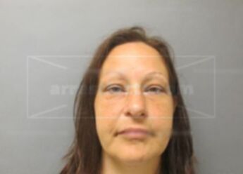 Tracy Renee Danner