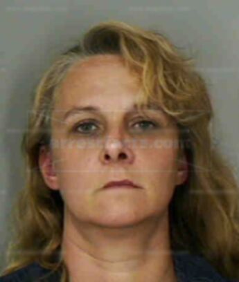 Trecie F Linville