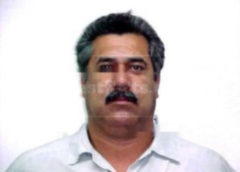 Armando Trevino