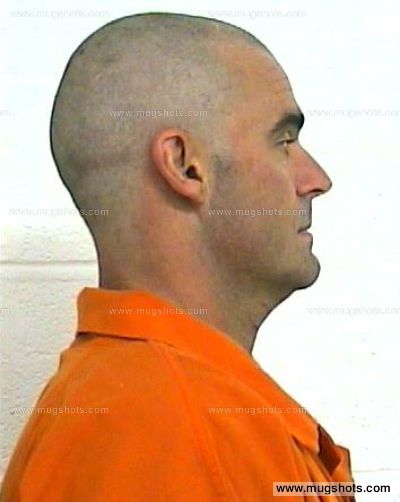 Harold T Schaefer