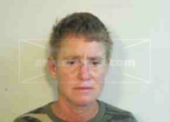 Lisa Diane Burnette