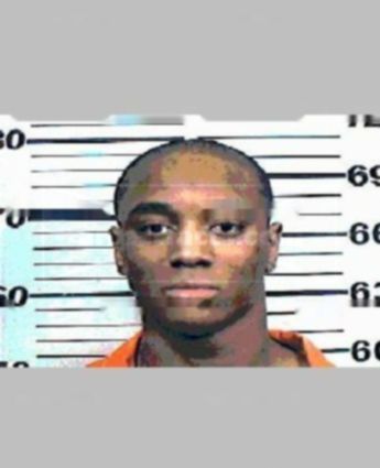Travis L King