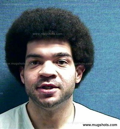 Phillip Roland Pridgen