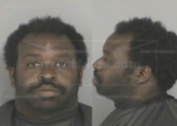 Jermaine Christopher Verdell