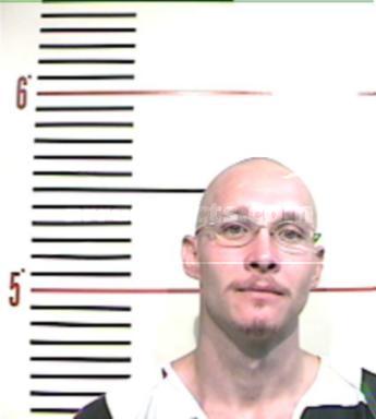 Robert Joseph Allison