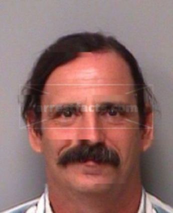 Daniel Maurice Ledoux