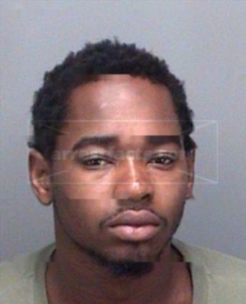 Preston Lloyd Bell