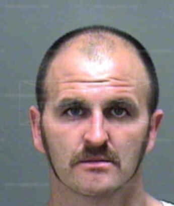 Phillip Daniel Yates