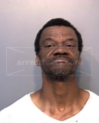John Earl Prim