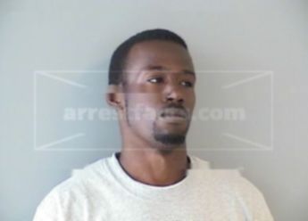 Maurice Aka Acy Beasley