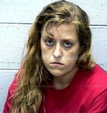 Wendy Diane Stewart