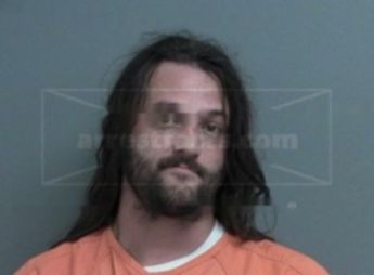Joshua Griff Ledbetter