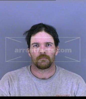 Terry Bryant Reasoner