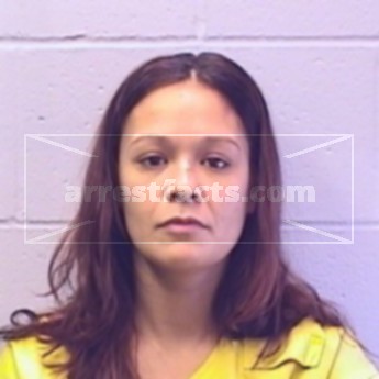 Jennifer E. Phillips