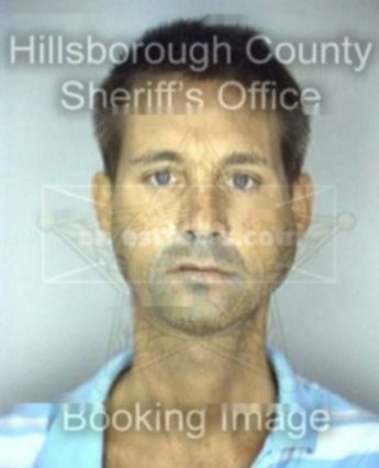 Michael John Rose