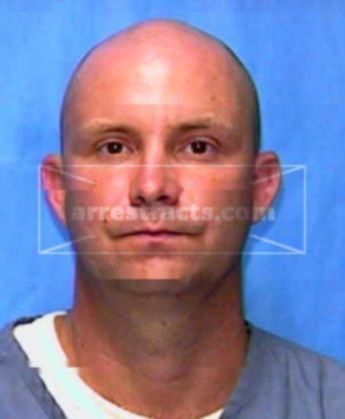 Jason Palmer Summerlin