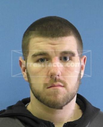 Andrew William Webb