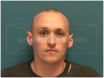 Derek Andrew Bosl