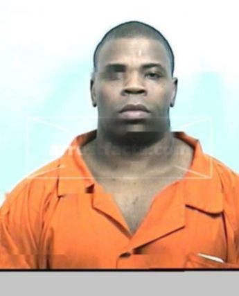 Elijah Carter