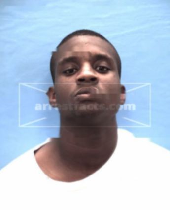 Maurice Eugene Hamilton