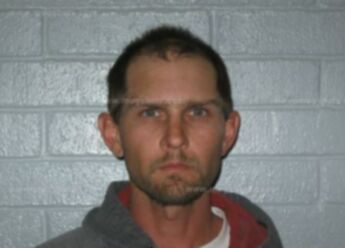 Leonard Joseph Delaune