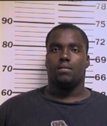 Chad Everett Williams
