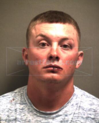 Jon Wayne Trask