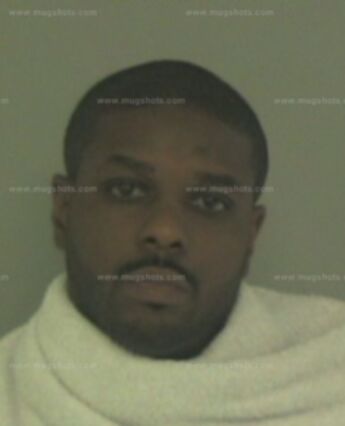 Gregory Scott Roberts