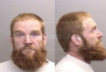 Robert Wayne Simpson Jr.