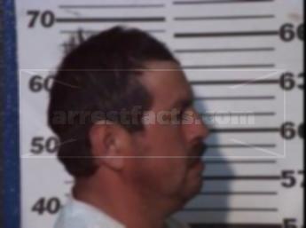 Jose Manuel Galvan Vargas