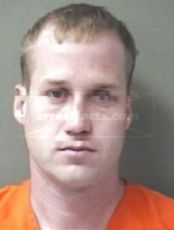 Benny Wayne Pickens