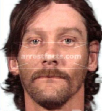 James Randall Johnson