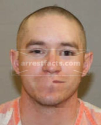 Nicholas Phillip Baker