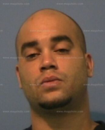 Daniel James Williams