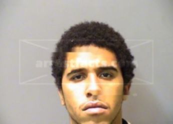Maurice D Austin