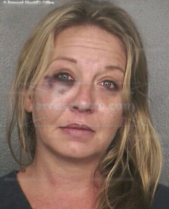 Lynette Naomi Patt